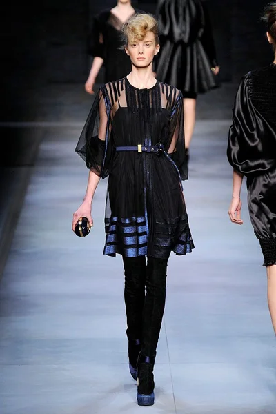 Look 31
